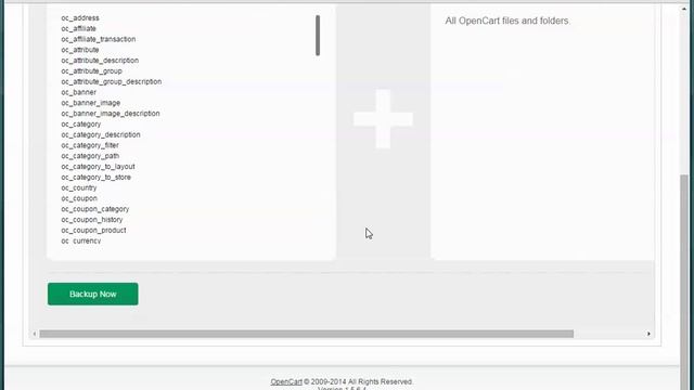 AnyPort - OneDrive Configuration Tutorial смотреть онлайн