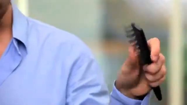 John Frieda Creating body смотреть онлайн