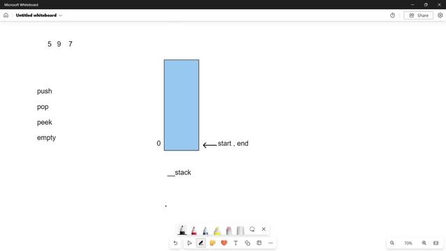 232.Implement Queue using Stacks | LeetCode | Python | Day 3 - Basics of DSA | Master DSA with Jazz смотреть онлайн