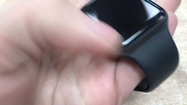 Apple watch 4 смотреть онлайн