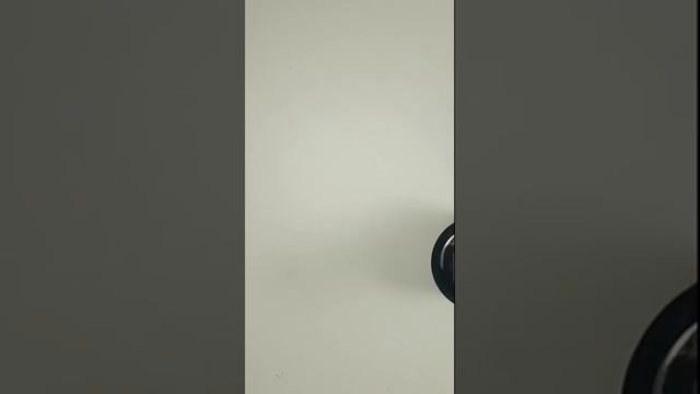 ingarden_official: экспресс дизайн смотреть онлайн