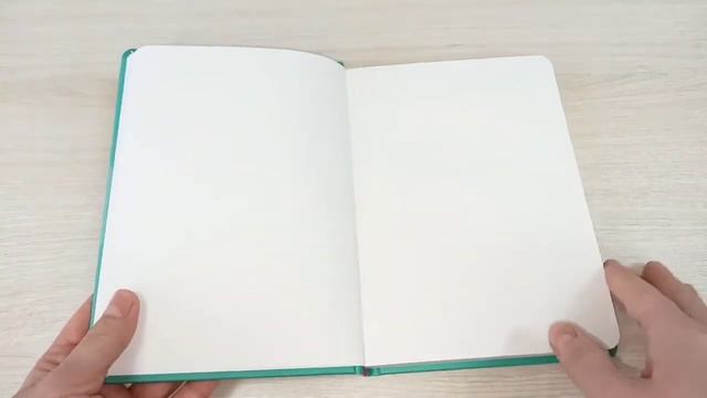 СКЕТЧБУК А5. МАГНОЛИИ (выб.лак) смотреть онлайн