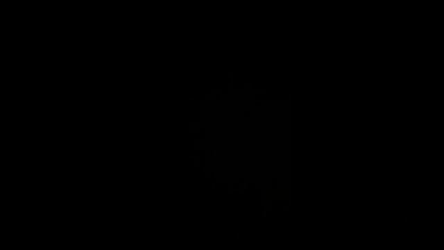 Ремонт в стиле скандинавского минимализма