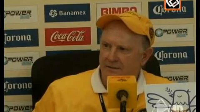 La Puente confiesa смотреть онлайн