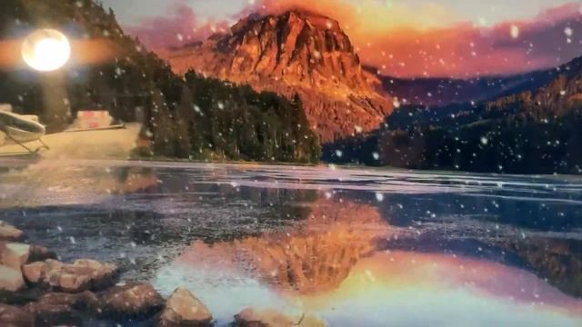 Бесы Помощники. Работа с Бесами. Кто такие Родовые Бесы и Кармические бесы помощники?Черная магия. смотреть онлайн