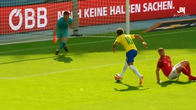 These Football Skills Should Be Illegal смотреть онлайн