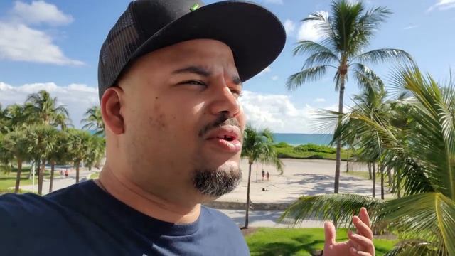 How to get a remote job | Web Developer смотреть онлайн