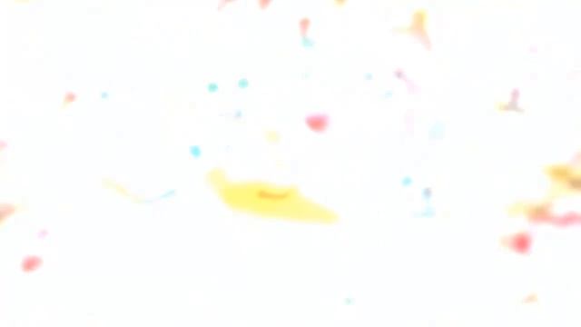 Детские мочалки крючком