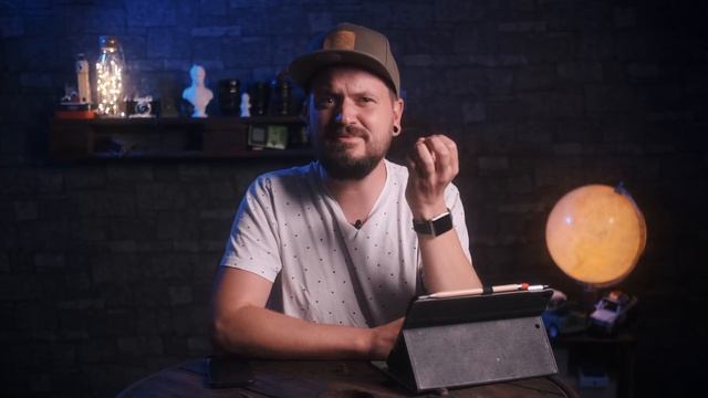 NF#43 SONY 70-200 GM Mark II, DJI MAVIC 3 am 5.11. ! Panasonic S1H in a Box uvm. смотреть онлайн