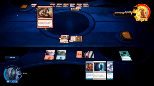 Let's Play DotP 2014 #011 - Sealed Chandra Nalaar [Deutsch] [HD] смотреть онлайн