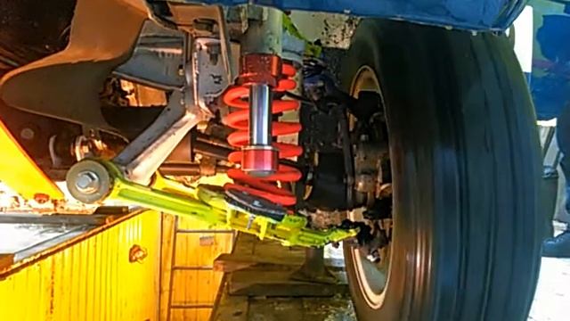 Ступица кончилась смотреть онлайн