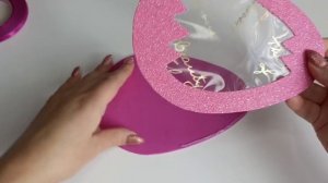 КРАСОТА к ПАСХЕ своими руками. 6 ИДЕЙ разных поделок к Пасхе. легко, просто, быстро. ПАСХА 2022