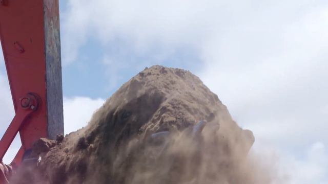 🔸ELITE HOUSE ИЩЕТ УЧАСТКИ ОТ 30 СОТОК🔸