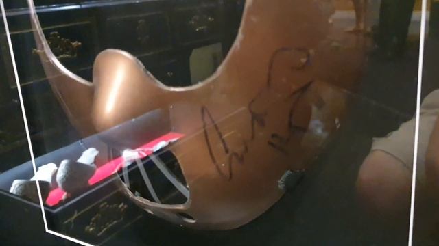 Ripley's 'Believe it or Not' Odditorium, Surfers Paradise - Jaggs Journeys смотреть онлайн