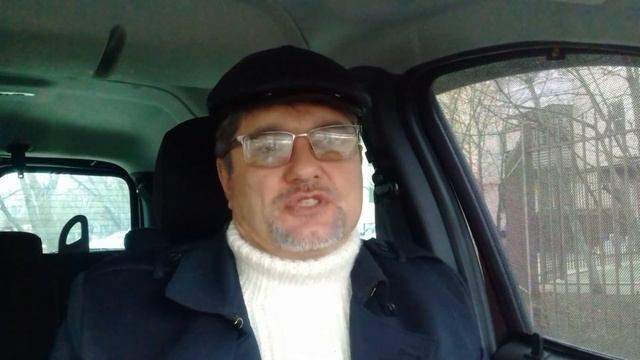 ЛАРГУС 2019. ПОВЫЛАЗИЛИ ПРОБЛЕМЫ ОТ АВТОВАЗА. Отзыв владельца после 16000 км. смотреть онлайн