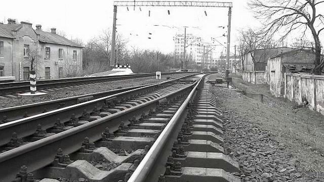 Город, которого нет на карте... смотреть онлайн