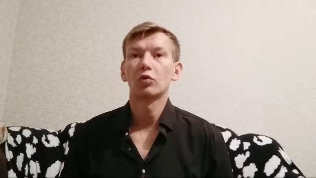 Когда закончится черная полоса в жизни?Онлайн расклад Таро смотреть онлайн