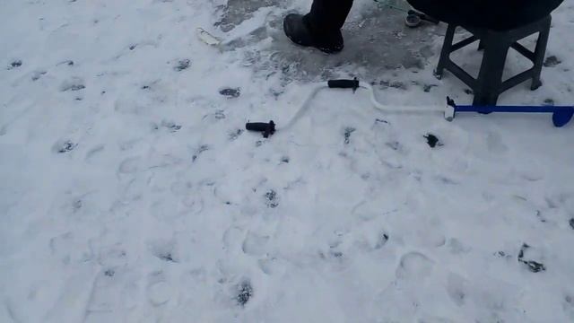 Рыбалка в Атырау (река Жайык) смотреть онлайн
