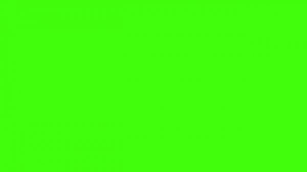 Green Screen 10 hours | Monitor Test | Dead Pixel | Mood Light | Background