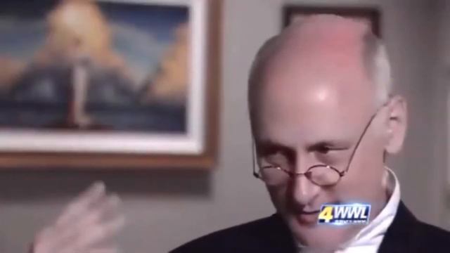 #ColumbiaPictures #JennyJoseph The Lady In The Columbia Pictures Logo 4WWLTV