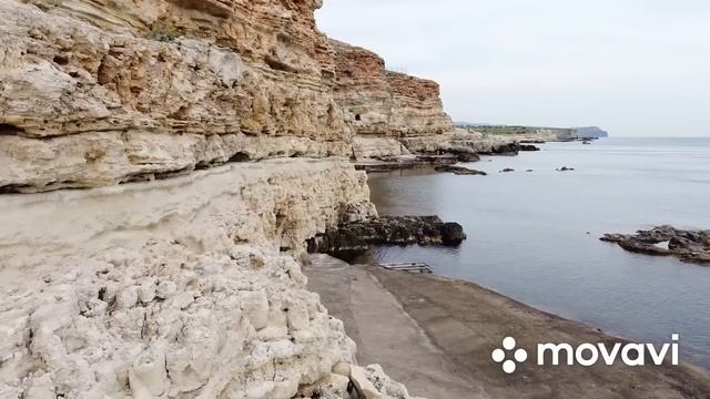 СЕКРЕТНЫЙ ПЛЯЖ В СЕВАСТОПОЛЕ - ШОК ОТ УВИДЕННОГО / ОТКРЫЛИ КУПАЛЬНЫЙ СЕЗОН 2022 ,ВОДА 20 ГРАДУСОВ . смотреть онлайн