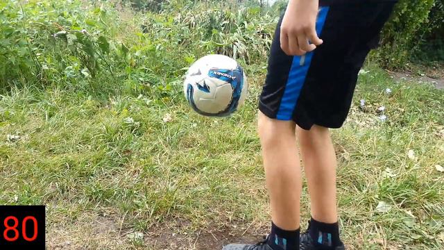 ЧЕКАНЮ 1000 РАЗ!!! /РУБРИКА НАЧЕКАНЬ 1000 РАЗ/!!!🔥🔥🔥/#7 смотреть онлайн