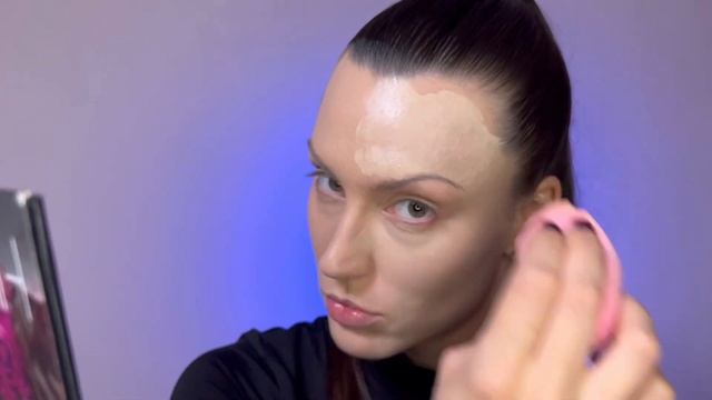 КАК ВЫБРАТЬ ТОНАЛЬНИК? КАК ПОДОБРАТЬ ТОН И НАНОСИТЬ ТОНАЛЬНОЕ СРЕДСТВО? МАССМАРКЕТ VS ЛЮКС. ТОН. смотреть онлайн