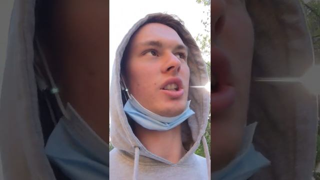 Почему galaxy buds live говно? и почему airpods это лучшие tws уши? смотреть онлайн