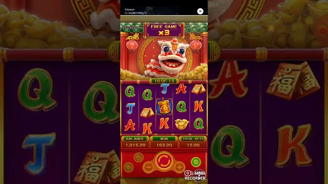 TMT PLAY ONLINE CASINO... PAGKA-GISING SPIN AGAD... смотреть онлайн