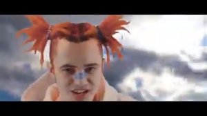 Песня МАМБЛ ГОНФЛАД 18+