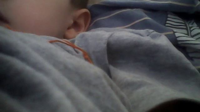 3 апреля 2020 г. смотреть онлайн