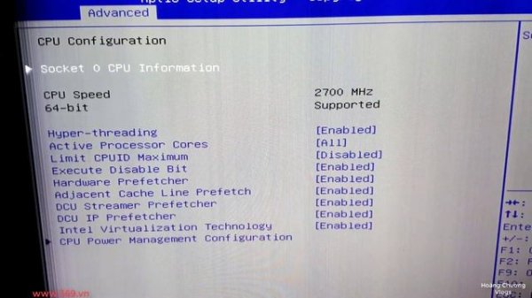 MAINBOARD X79 CHINA | X79 TURBO V1.03/B75 | E5-2697v2