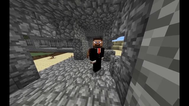 Гайд по приручению паука [Мод Mo'Creatures] [Revived-Craft.Ru] смотреть онлайн