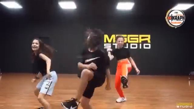 2023 Dancehall Mix, New 2023 Dancehall Mix Ft. Vybz Kartel,Busy Signal,Buju Banton,Morgan Heritage