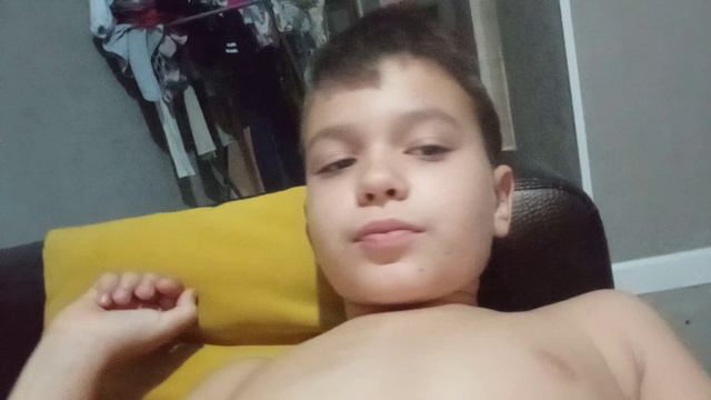 видео Мой новый канал смотреть онлайн