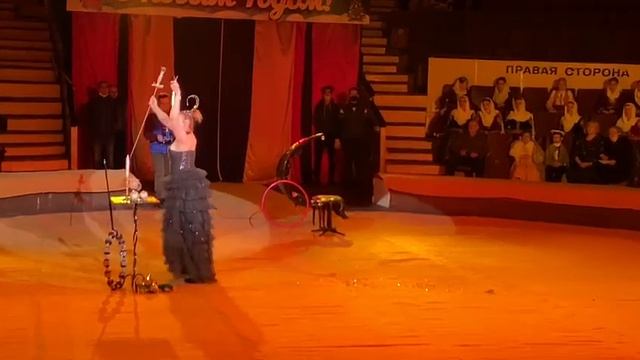 Scorpion - Glass balance смотреть онлайн