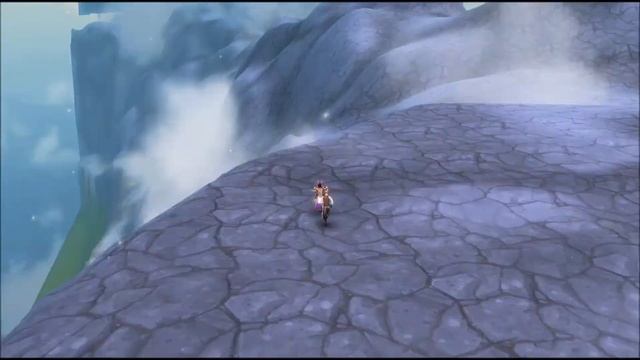 [BUG/Glitch/ошибка] Past [Allods Online] смотреть онлайн
