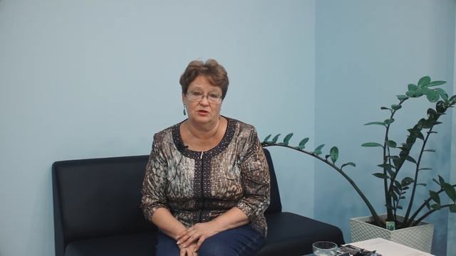 Центр Юридической Помощи Населению в Ижевске. Лучшая юридическая защита смотреть онлайн