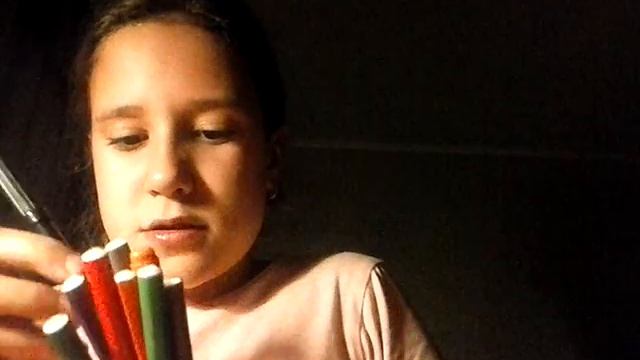 как сделать телефон или планшет из картона смотреть онлайн