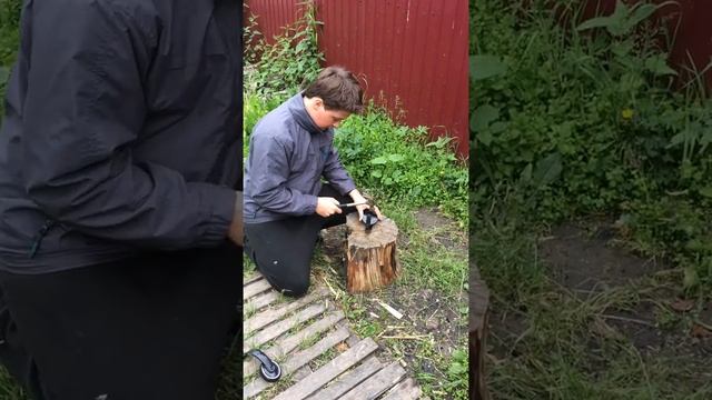 Как починить наушники смотреть онлайн