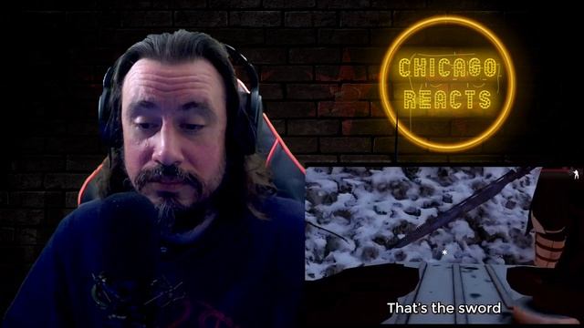 *I Am Laughing At The Fall Of The Jedi* Executing Order 66 | Arma 3 STARWARS By RubixRaptor смотреть онлайн