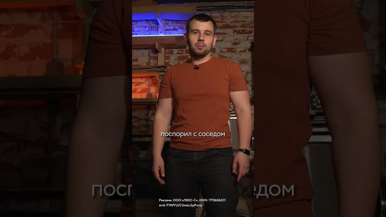 Туалет для дачи за 5 минут! смотреть онлайн