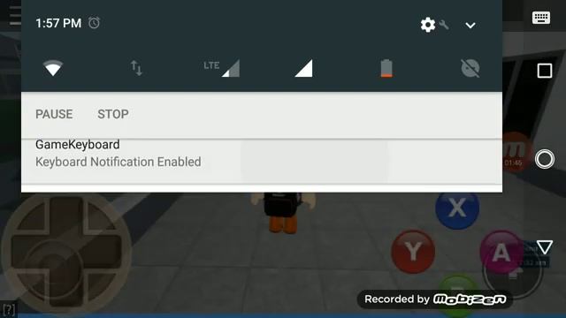 How to Sprint,fight,crawl in prison life Roblox for android смотреть онлайн