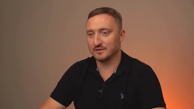 Из-за ЭТОГО у вас появится ПЛЕСЕНЬ дома! / Как уменьшить количество конденсатов? смотреть онлайн