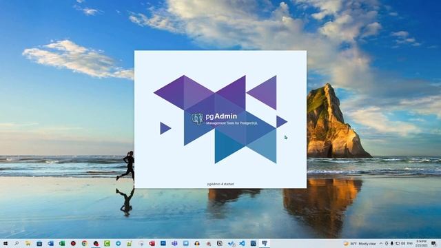 Database 12 តើ PostgreSQL ជាអ្វី របៀប Download របៀបតម្លើង និង របៀបចាប់ផ្តើម смотреть онлайн