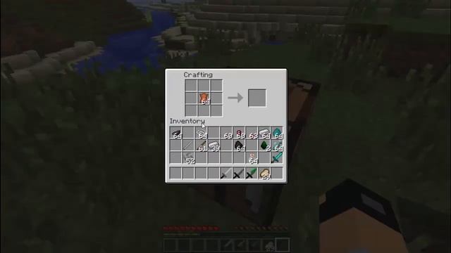 Minecraft Mods #13: Ninja Mod [1.3.2] смотреть онлайн