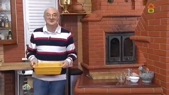 Шашлык в казане shashlik смотреть онлайн