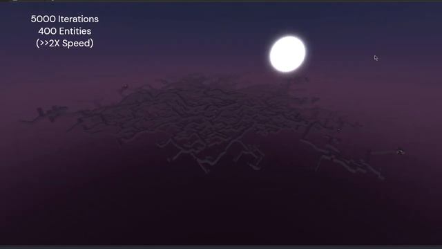 Extremely Optimized Maze/Dungeon Generator on Roblox Studio смотреть онлайн