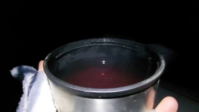 Осень+октябрь+рыбалка+острога+неизведанные места+река Лена+в поиске трофея. смотреть онлайн