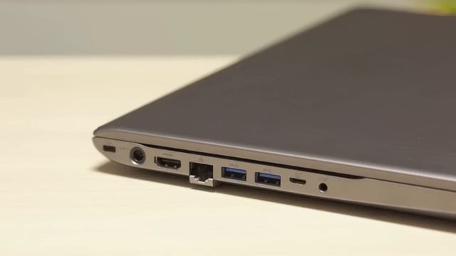 Samsung Series 7 Chronos смотреть онлайн